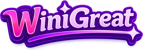 Winigreat